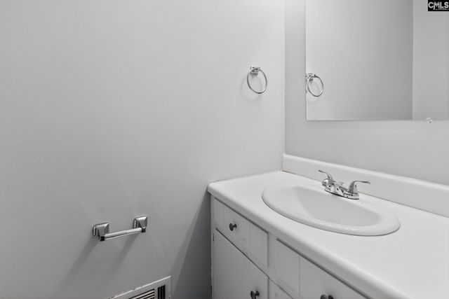 18 Belle Oaks Court, Elgin, SC 29045