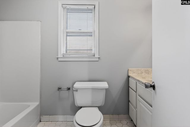 18 Belle Oaks Court, Elgin, SC 29045