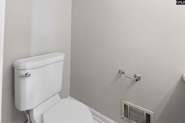 18 Belle Oaks Court, Elgin, SC 29045