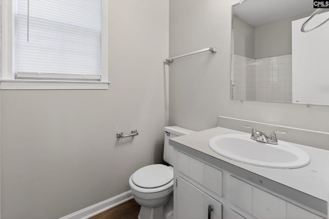 18 Belle Oaks Court, Elgin, SC 29045