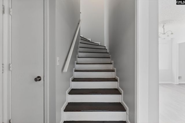 18 Belle Oaks Court, Elgin, SC 29045