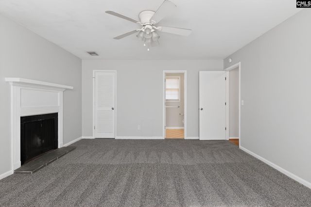 18 Belle Oaks Court, Elgin, SC 29045