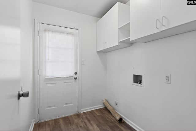 18 Belle Oaks Court, Elgin, SC 29045