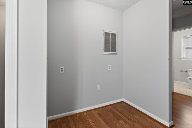 18 Belle Oaks Court, Elgin, SC 29045