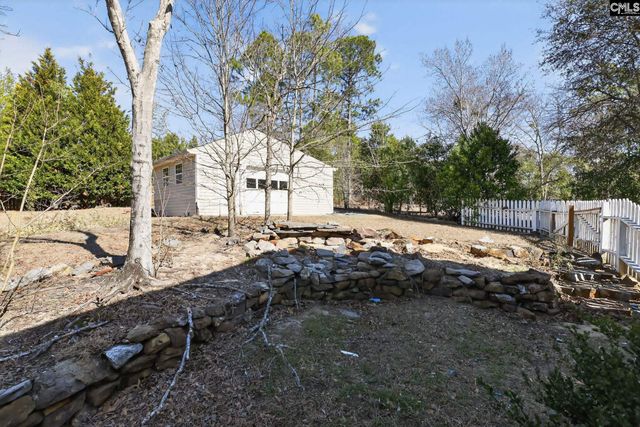 18 Belle Oaks Court, Elgin, SC 29045