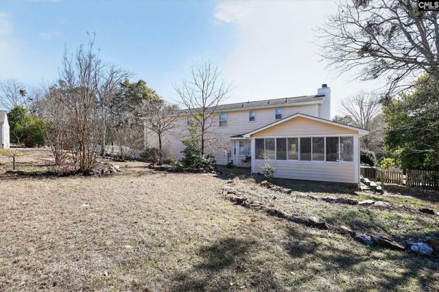 18 Belle Oaks Court, Elgin, SC 29045