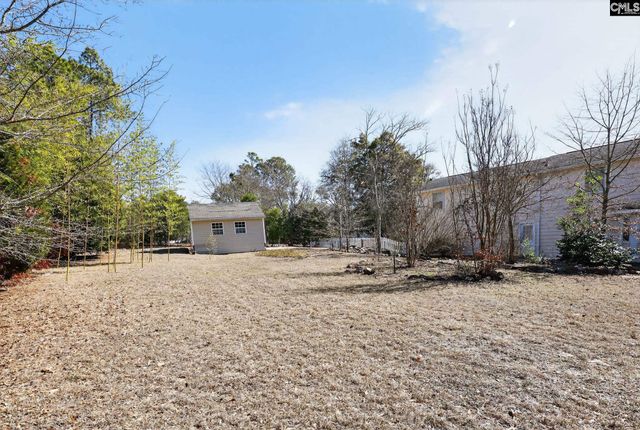 18 Belle Oaks Court, Elgin, SC 29045