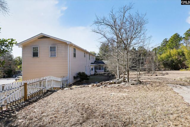 18 Belle Oaks Court, Elgin, SC 29045