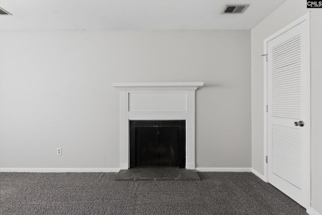 18 Belle Oaks Court, Elgin, SC 29045