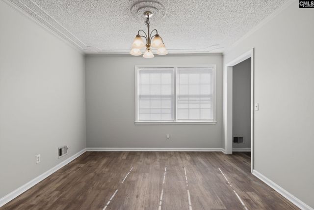 18 Belle Oaks Court, Elgin, SC 29045