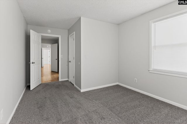 18 Belle Oaks Court, Elgin, SC 29045