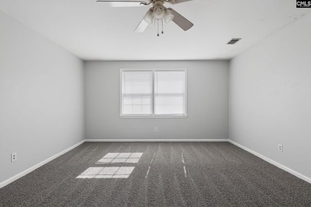 18 Belle Oaks Court, Elgin, SC 29045