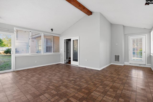 18 Belle Oaks Court, Elgin, SC 29045