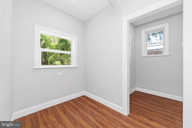 506 W 34TH ST, Wilmington, DE 19802