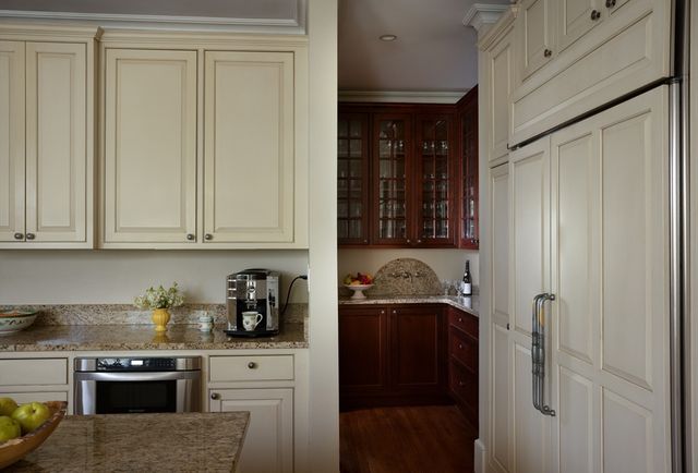 14 Elmwood Avenue, Cambridge, MA 02138