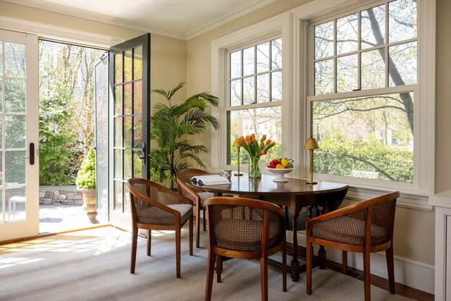 14 Elmwood Avenue, Cambridge, MA 02138