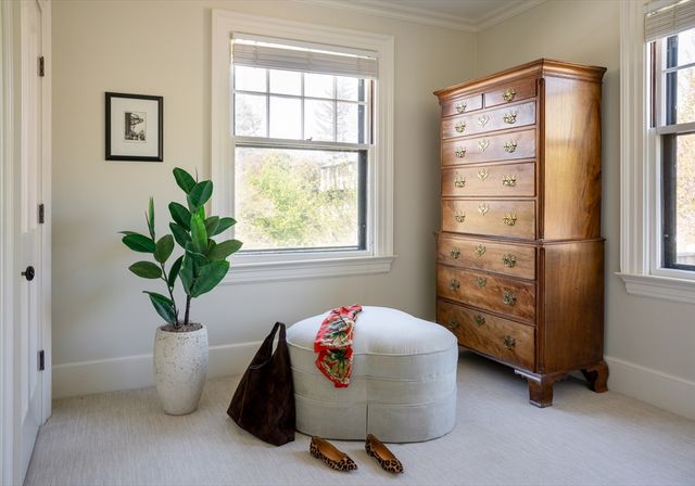14 Elmwood Avenue, Cambridge, MA 02138