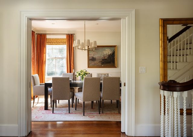 14 Elmwood Avenue, Cambridge, MA 02138