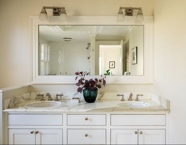 14 Elmwood Avenue, Cambridge, MA 02138