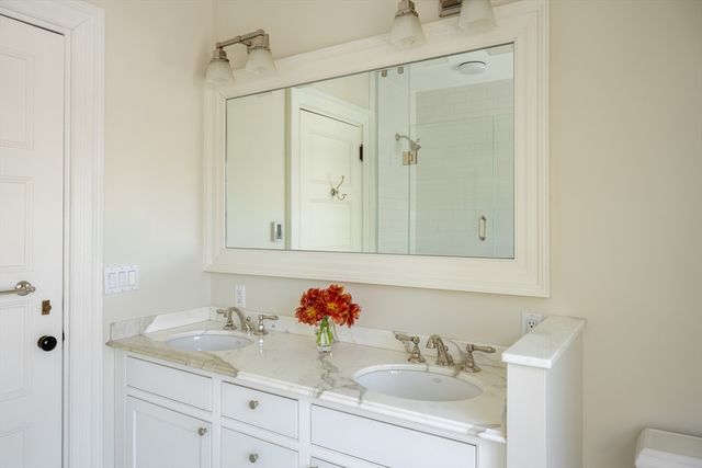 14 Elmwood Avenue, Cambridge, MA 02138