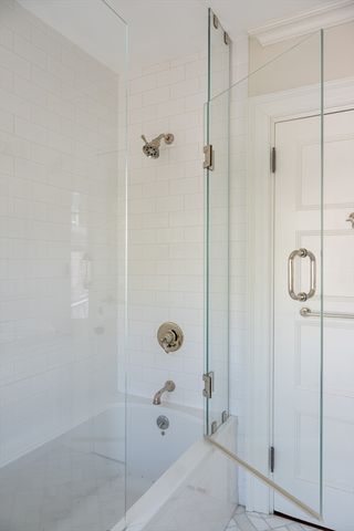 14 Elmwood Avenue, Cambridge, MA 02138