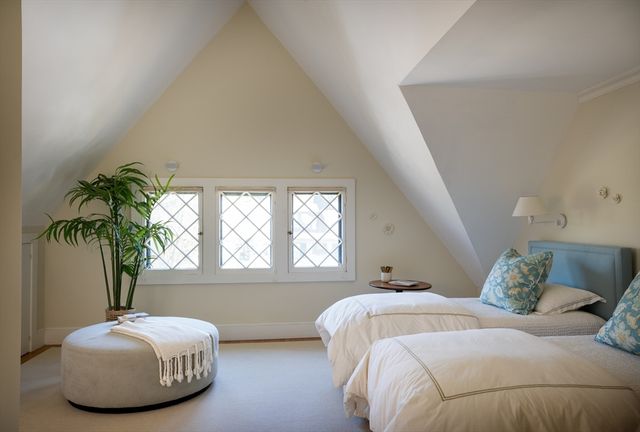 14 Elmwood Avenue, Cambridge, MA 02138