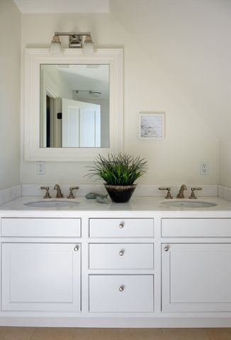 14 Elmwood Avenue, Cambridge, MA 02138