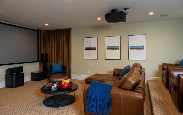14 Elmwood Avenue, Cambridge, MA 02138