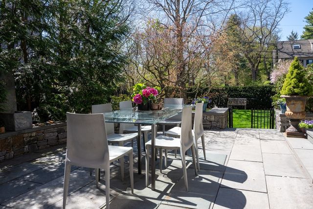 14 Elmwood Avenue, Cambridge, MA 02138