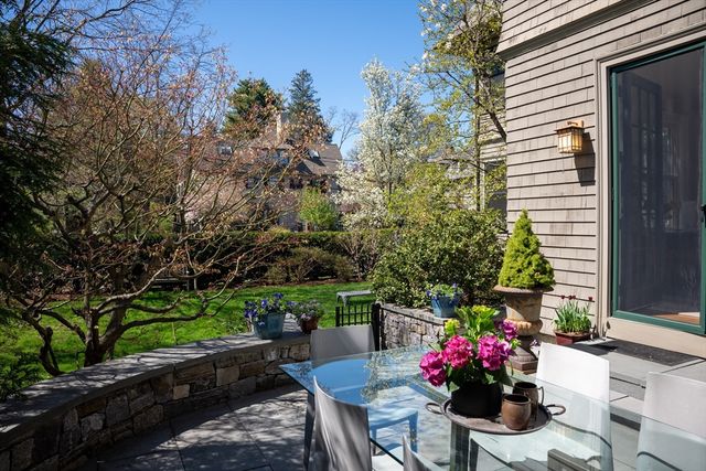 14 Elmwood Avenue, Cambridge, MA 02138