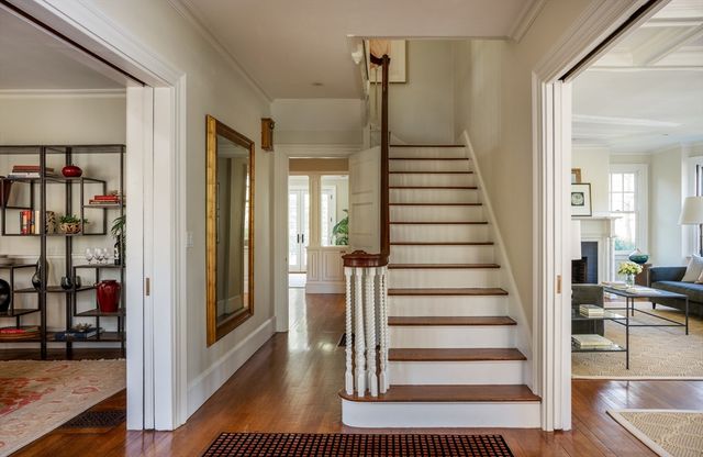14 Elmwood Avenue, Cambridge, MA 02138