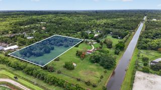 000 Foxtrail, Loxahatchee, FL 33470