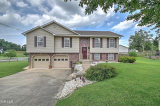 103 Jenny Lane, Jonesborough, TN 37659
