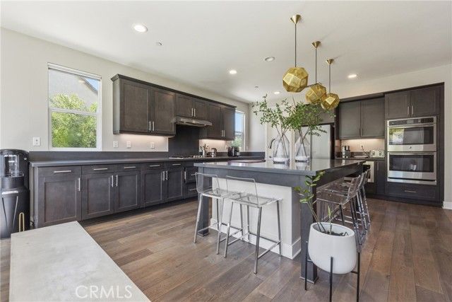 25251 Golden Maple, Canyon Country (santa Clarita), CA 91387