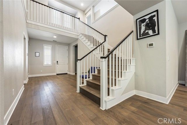 25251 Golden Maple, Canyon Country (santa Clarita), CA 91387