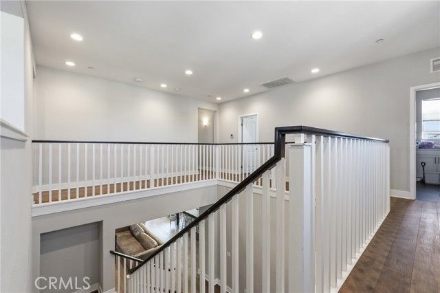 25251 Golden Maple, Canyon Country (santa Clarita), CA 91387