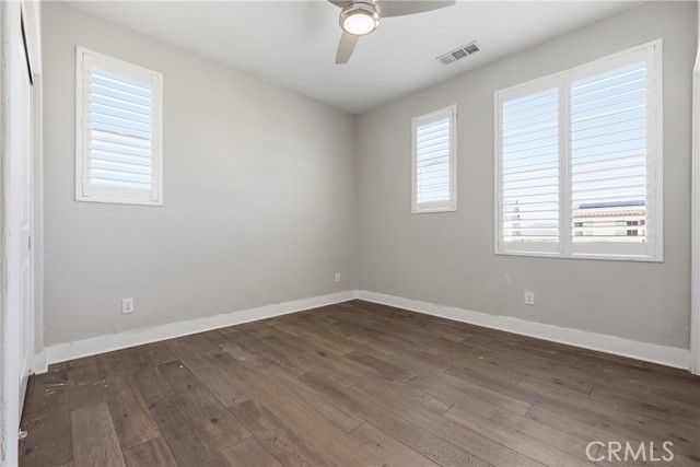 25251 Golden Maple, Canyon Country (santa Clarita), CA 91387