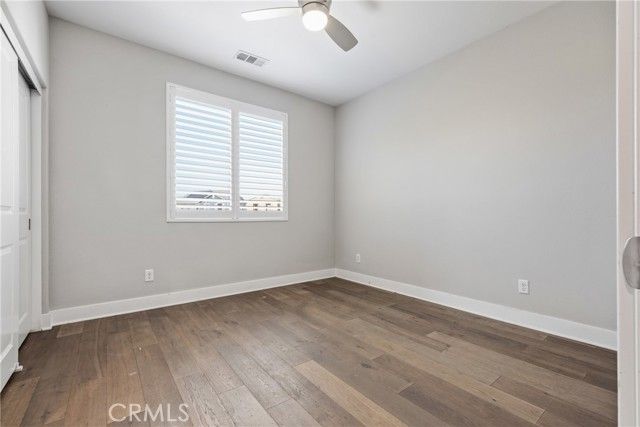 25251 Golden Maple, Canyon Country (santa Clarita), CA 91387