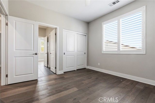 25251 Golden Maple, Canyon Country (santa Clarita), CA 91387