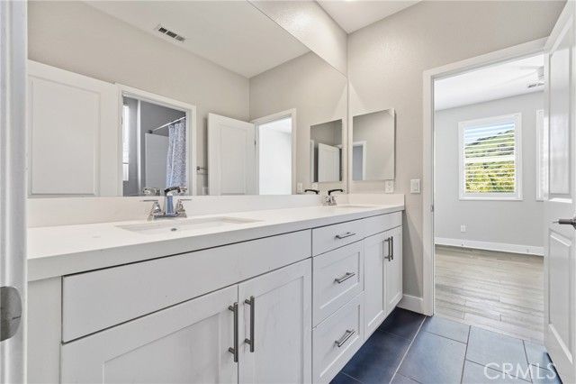 25251 Golden Maple, Canyon Country (santa Clarita), CA 91387