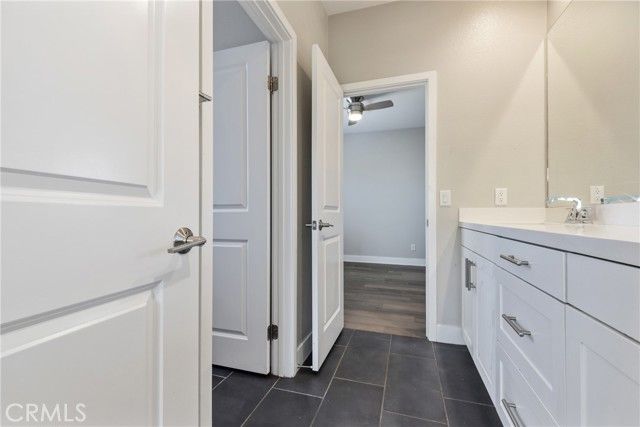 25251 Golden Maple, Canyon Country (santa Clarita), CA 91387