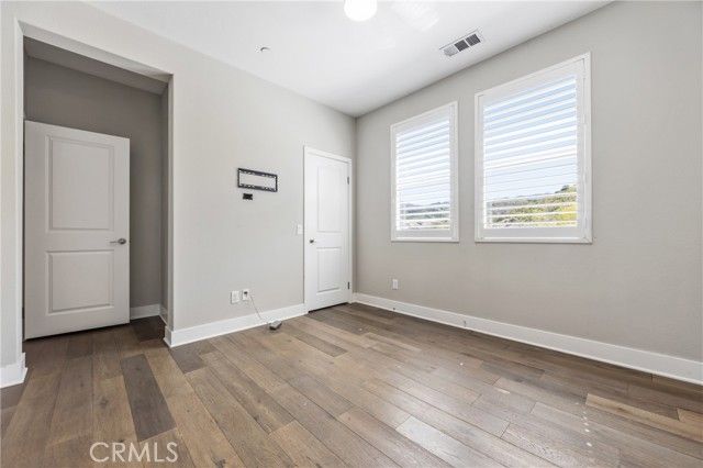 25251 Golden Maple, Canyon Country (santa Clarita), CA 91387