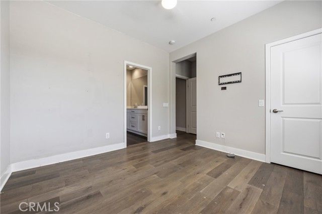 25251 Golden Maple, Canyon Country (santa Clarita), CA 91387