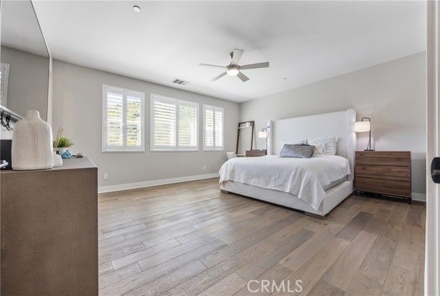 25251 Golden Maple, Canyon Country (santa Clarita), CA 91387