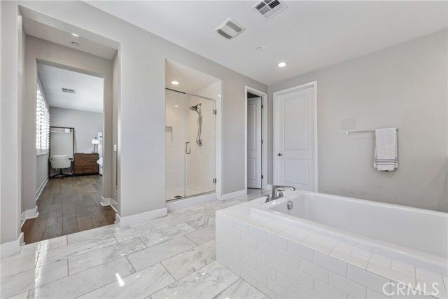 25251 Golden Maple, Canyon Country (santa Clarita), CA 91387