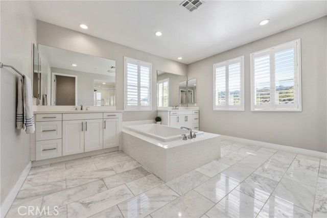 25251 Golden Maple, Canyon Country (santa Clarita), CA 91387