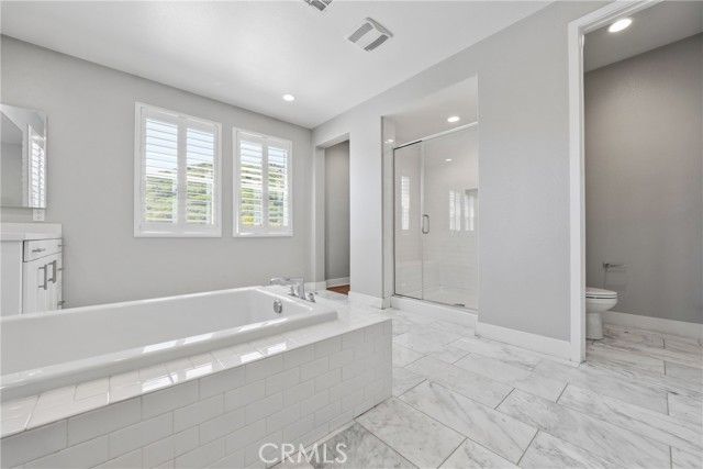 25251 Golden Maple, Canyon Country (santa Clarita), CA 91387