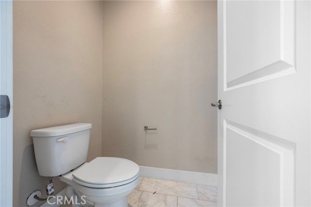 25251 Golden Maple, Canyon Country (santa Clarita), CA 91387