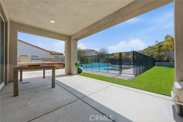 25251 Golden Maple, Canyon Country (santa Clarita), CA 91387