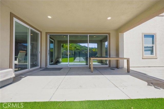 25251 Golden Maple, Canyon Country (santa Clarita), CA 91387